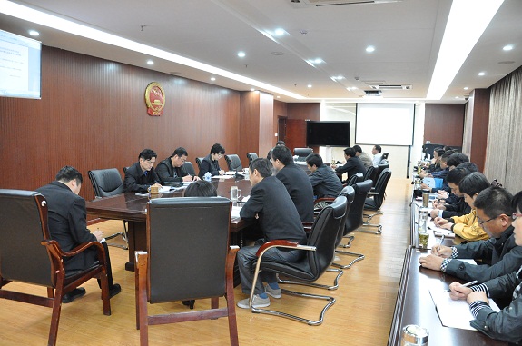 明光法院开展学习宪法遵守宪法主题活动.jpg