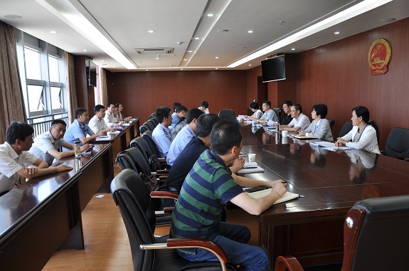 明光法院组织召开多元化纠纷解决机制协调推进会.jpg
