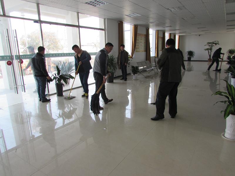 女山湖司法所多举措落实“社区矫正质量提升年”活动.jpg