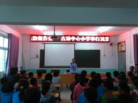小讲堂 大作用.jpg