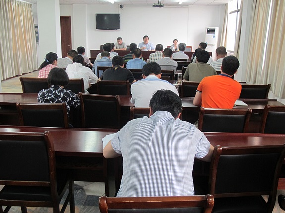 民政局6月份工作调度会--照片2.jpg
