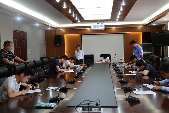 明光市检察院圆满完成公开招聘辅检人员工作1.jpg