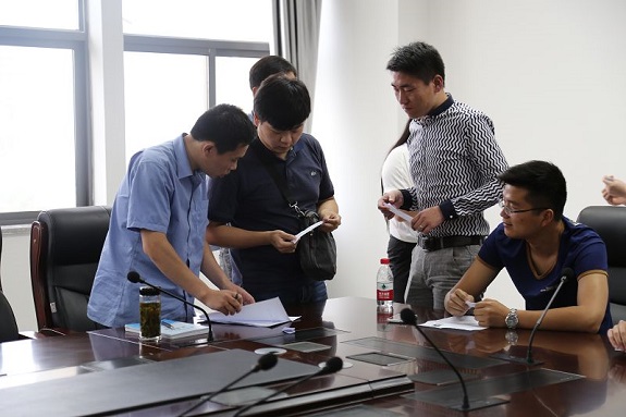 明光市检察院圆满完成公开招聘辅检人员工作2.jpg