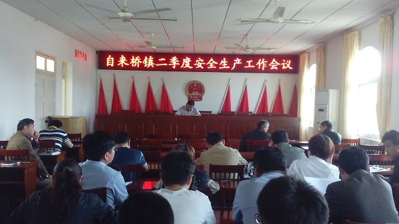 自来桥镇召开二季度安全生产工作会议.jpg