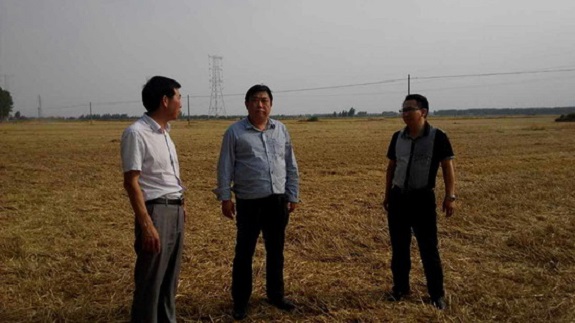 明光市民政局多措并举抓好秸秆禁烧防控.jpg