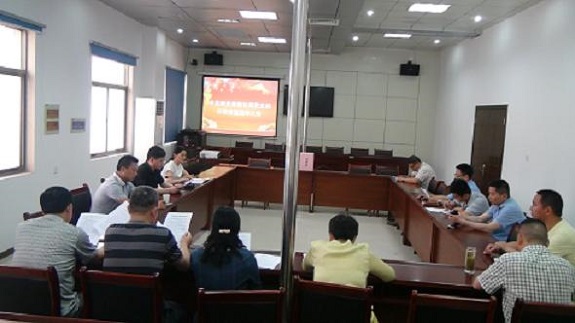 明光市信访局党支部召开公推直选选举大会.jpg