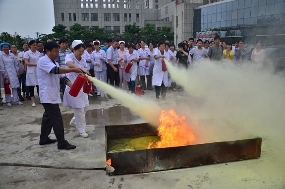 明光市卫生局举办消防安全知识培训讲座暨现场操作培训会.jpg