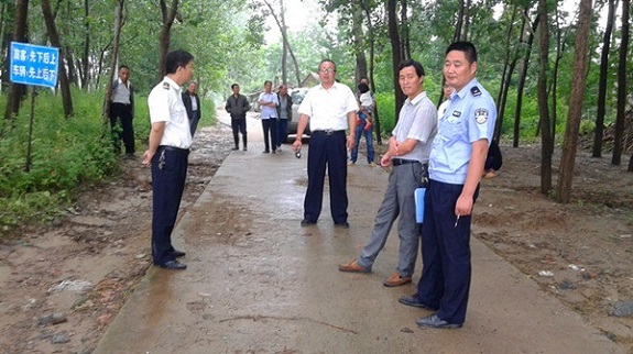 潘村镇强化措施确保汛期渡口安全.jpg