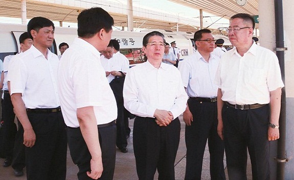 郭声琨：着力提升治安防控和应急处置水平1.jpg
