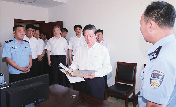 郭声琨：着力提升治安防控和应急处置水平2.jpg