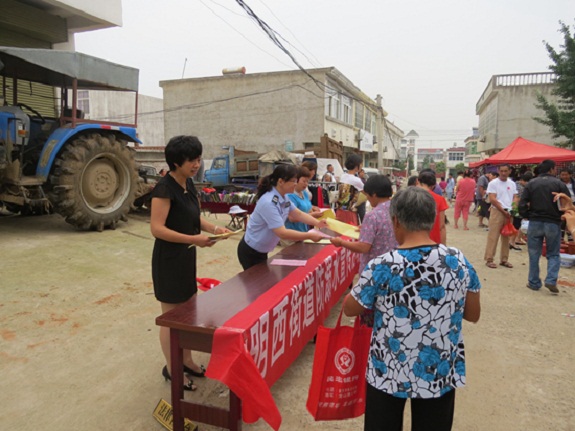 明西街道集中开展“珍爱生命，预防溺水”再宣传活动1.jpg