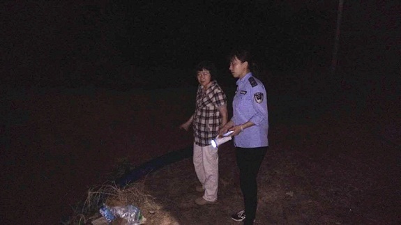 践行群众路线 搭起生命防线5.jpg