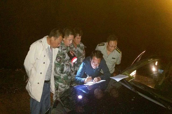 潘村镇提炼防汛抗洪“十字工作法”.jpg
