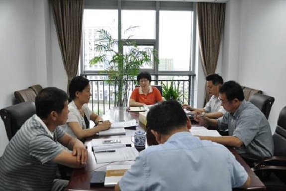明光法院党组召开“三严三实”专题民主生活会.png