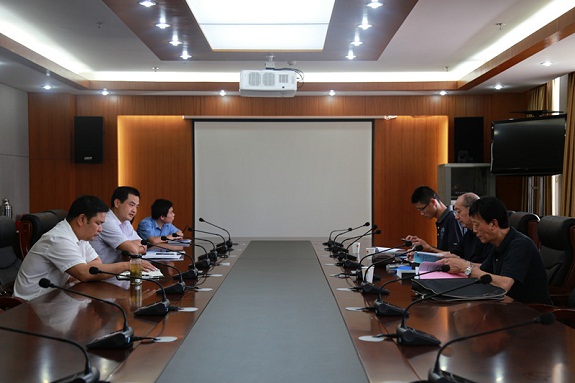 明光市检察院“机关书屋”建设获调研组好评.jpg