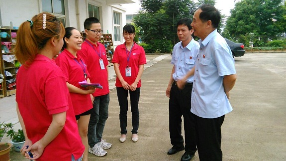 明光：法律课堂进企业 咨询交流零距离2.jpg