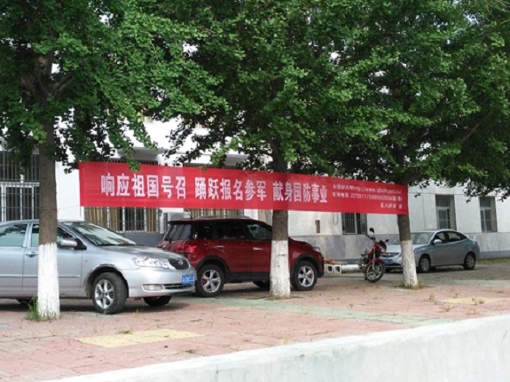 张八岭镇扎实推进征兵工作.jpg