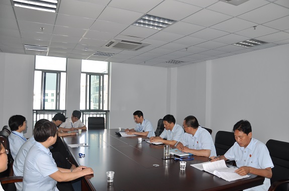 明光法院审判管理亮新招.jpg