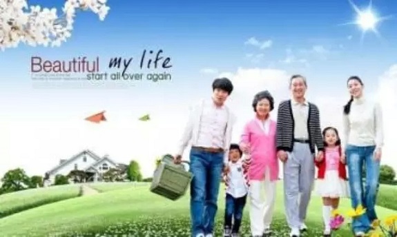 【长安课堂10】如何构筑家庭防复吸毒品壁垒？.jpg