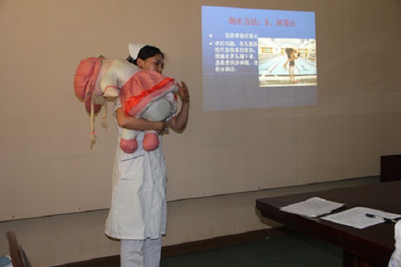 珍爱生命 预防溺水3.jpg