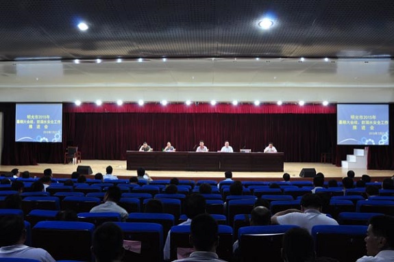 明光市教育局强化部署防溺水、全面改薄等多项工作.JPG