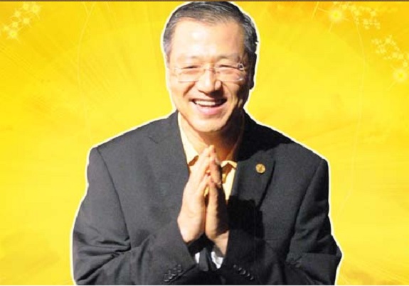 “心灵法门”是什么组织？1.jpg