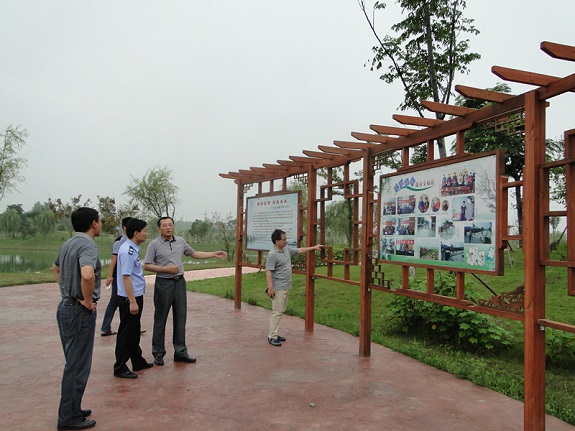 马骏调研指导法治文化阵地建设2.jpg