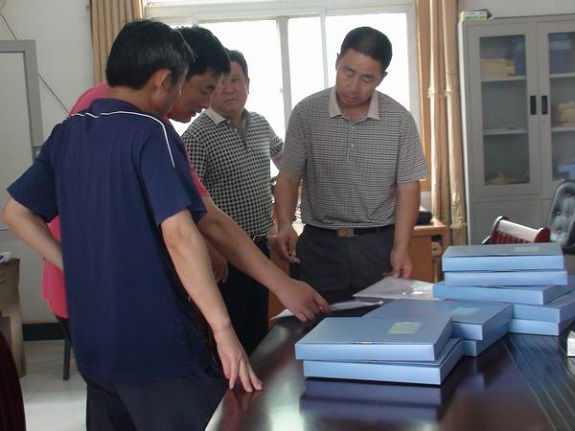 明光市督查组到自来桥镇督查预防青少年儿童溺水工作2.jpg