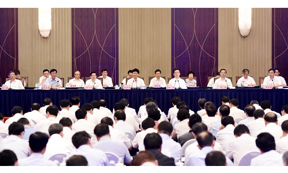 孟建柱：坚定信心决心 深入推进改革试点.jpg
