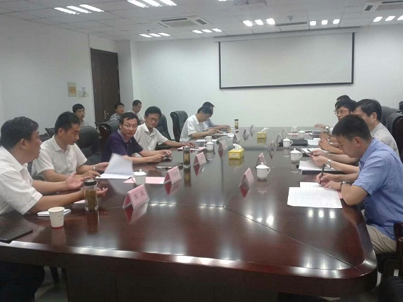 民政部工作组到明检查指导救灾工作2.jpg