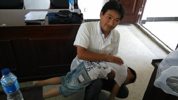 柳巷镇防溺水再强化3.jpg