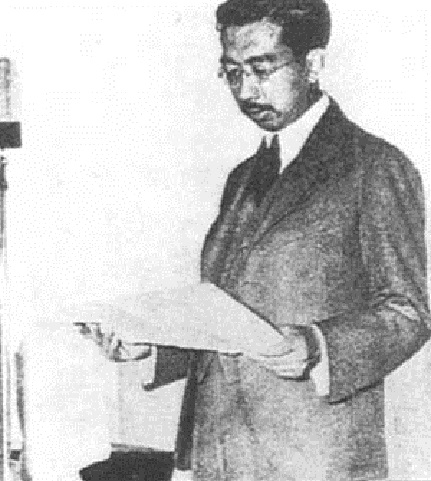 【特别策划】历史上的今天：日本宣布无条件投降70周年2.jpg