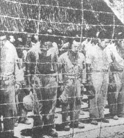 【特别策划】历史上的今天：日本宣布无条件投降70周年4.jpg