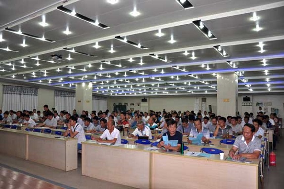 明光中小学校长暑期充电忙2.jpg