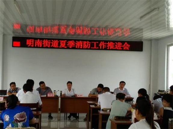 明南街道召开夏季消防安全工作推进会.jpg