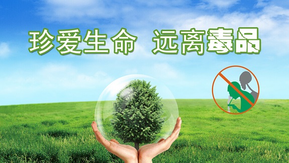 吸毒群体低龄化——浅谈深化青少年毒品预防教育工作的必要性5.jpg