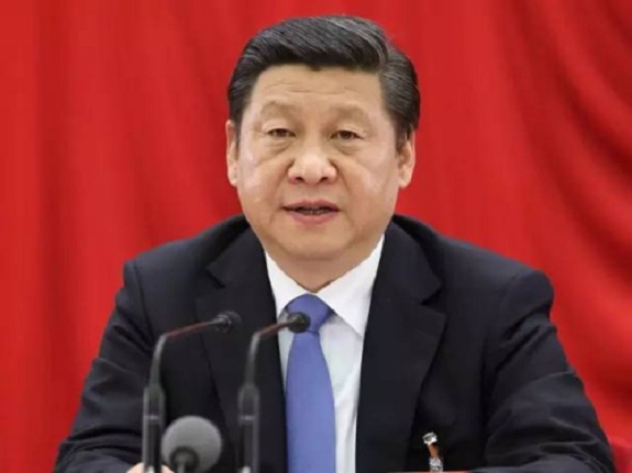 习近平：扎扎实实把改革举措落到实处.jpg