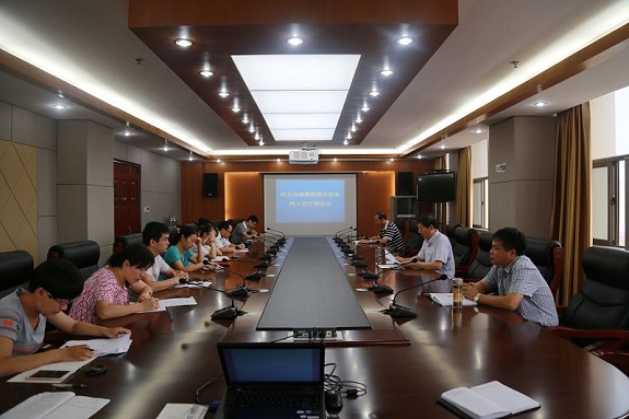 明光市检察院召开案件信息网上公开推进会.jpg