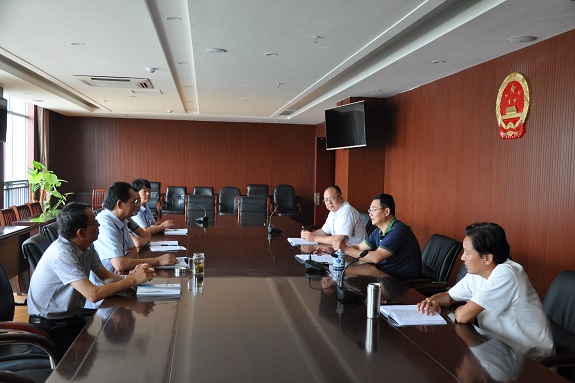 明光法院传达贯彻全市法院民商事审判工作座谈会精神.jpg