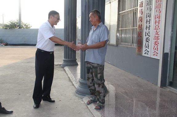 马骏到明西街道开展计划生育调研帮扶2.jpg