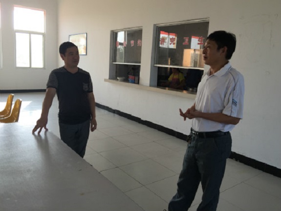 明光市人社局开展职业学校安全检查工作.jpg