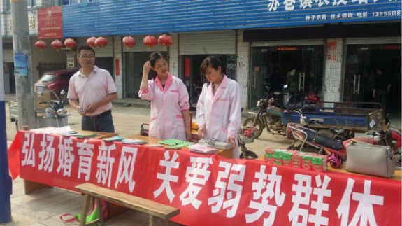 苏巷镇多举措加快法治文化建设 3.jpg