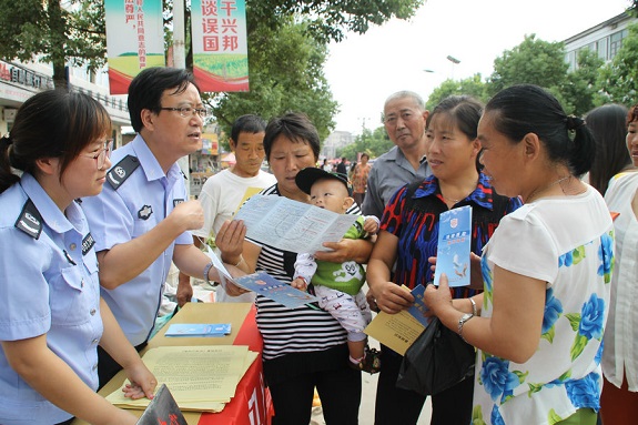 法律援助赶集忙2.jpg