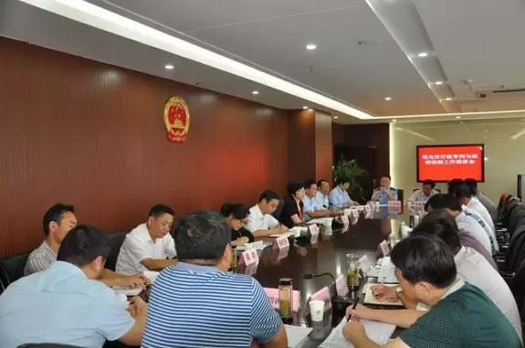 明光建立行政审判与政府法制工作联席会议制度.webp.jpg