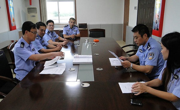 明光市法援中心强化刑事法律援助工作.jpg