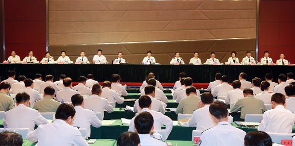 孟建柱：提高社会治理效能和服务群众水平.jpg