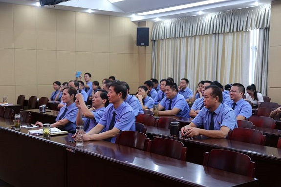 明光市检察院举办“我们的节日·中秋”经典诗文诵读会4.jpg