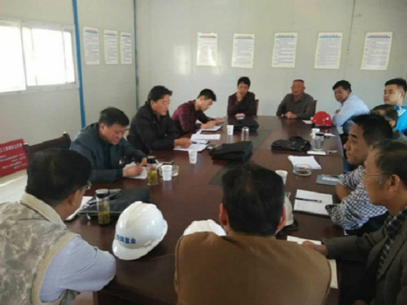 明光市未雨绸缪提前做好对建筑领域农民工工资支付情况检查工作1.jpg