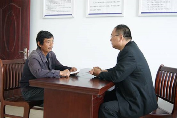 明光法院法官工作室服务“接地气”4.png
