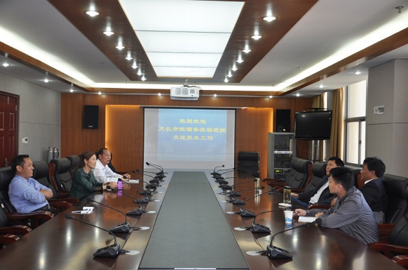 天长市院莅临明光市检察院参观电子证据工作室建设情况.jpg